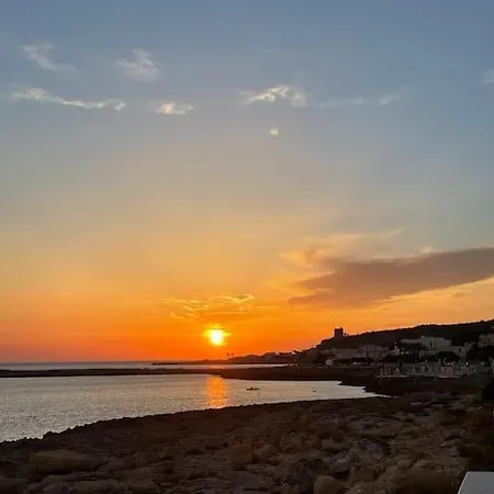 Panoramico Lido Conchiglie * Gallipoli