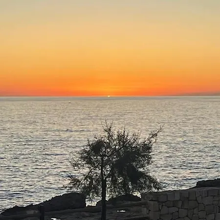 Panoramico Lido Conchiglie *